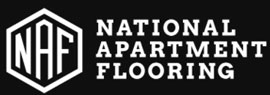 National Apartment Flooring