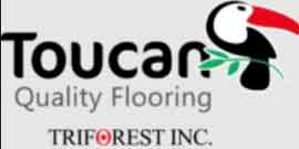 Toucon Flooring