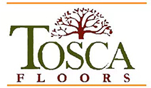 Tosca Flooring @ T.H.I Flooring