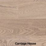 Fuzion Flooring – Casa Loma – Carriage House