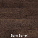 Fuzion Flooring – Countryside – Barn Barrel