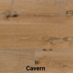 Fuzion Flooring – Northern Retreat – Cavern