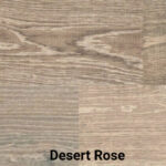 Fuzion Flooring – Northern Retreat – Desert Rose