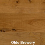 Fuzion Flooring – Northern Retreat – Olde Brewery