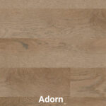 Fuzion Flooring – Patina – Adorn