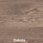 Fuzion Flooring – Prairie Storm – Dakota