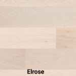 Fuzion Flooring – Prairie Storm – Elrose