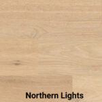 Fuzion Flooring – Prairie Storm – Northern Lights