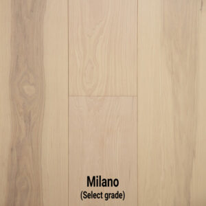 Vidar Milano