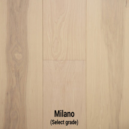 Vidar Milano