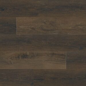 Cyrus Barrell Vinyl-flooring