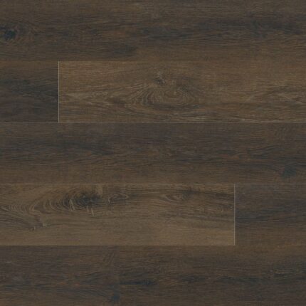 Cyrus Barrell Vinyl-flooring