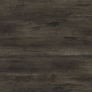 Cyrus Billingham Vinyl-plank-flooring