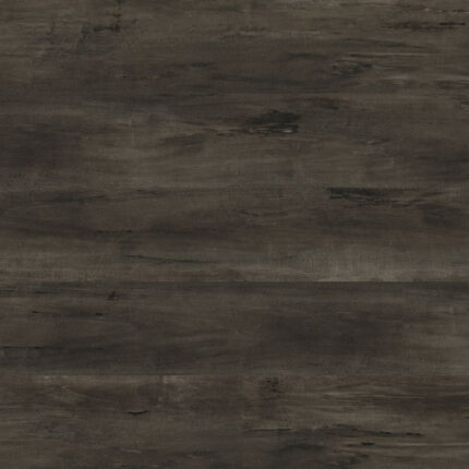 Cyrus Billingham Vinyl-plank-flooring