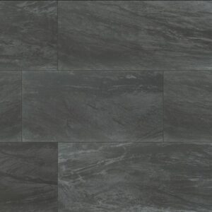 Anthracite 12x24 Durban