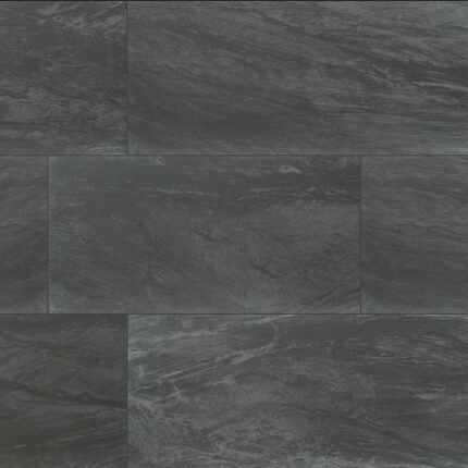 Anthracite 12x24 Durban