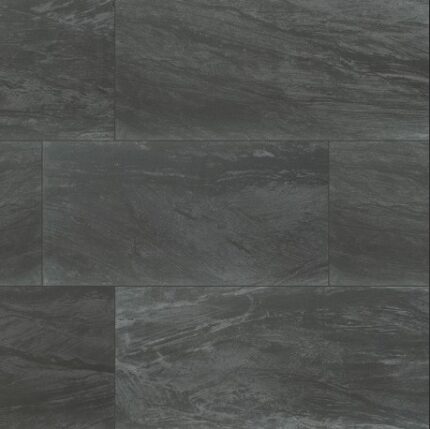 Anthracite 12x24 Durban