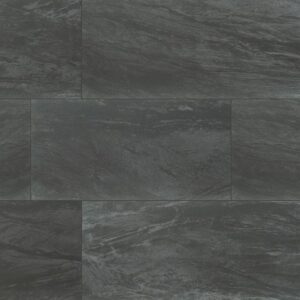 Anthracite 24x48 Durban