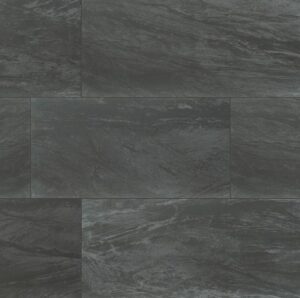 Anthracite 24x48 Durban