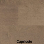 Fuzion Flooring – Beaux Arts – Capriccio