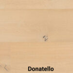 Fuzion Flooring – Beaux Arts – Donatello