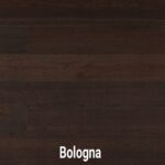 Vidar Flooring – Bologna