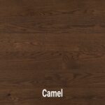 Vidar Flooring – Camel