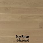 Vidar Flooring – Day Break – 7" – Select