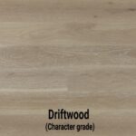 Vidar Flooring – Driftwood