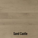 Vidar Flooring – Sand Castle