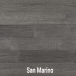 Vidar Flooring – San Marino – 7"