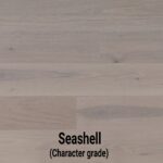 Vidar Flooring – Seashell – 6"