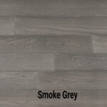 Vidar Flooring – Smoke Grey