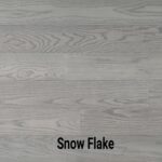 Vidar Flooring – Snow Flake