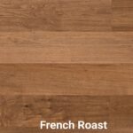 Fuzion Flooring – Bistro – French Roast