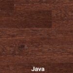 Fuzion Flooring – Bistro – Java