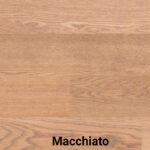 Fuzion Flooring – Bistro – Macchiato