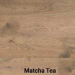 Fuzion Flooring – Bistro – Matcha Tea