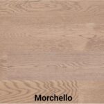 Fuzion Flooring – Bistro – Morchello