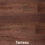 Fuzion Flooring – Bistro – Tarrazu