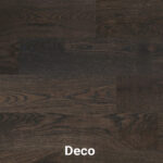 Fuzion Flooring – Canvas – Deco