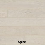 Fuzion Flooring – Canvas – Spire