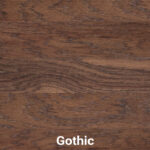 Fuzion Flooring – Casa Bella – Gothic