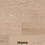 Fuzion Flooring – Casa Loma – Majesty