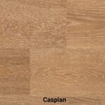 Fuzion Flooring – Castello – Caspian