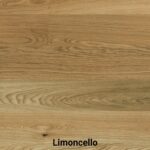 Fuzion Flooring – Castello – Limoncello