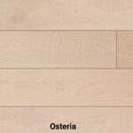 Fuzion Flooring – Castello – Osteria