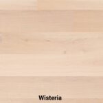 Fuzion Flooring – Castello – Wisteria