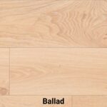 Fuzion Flooring – Classical Elegance – Ballad