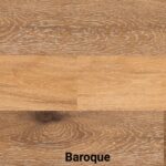 Fuzion Flooring – Classical Elegance – Baroque